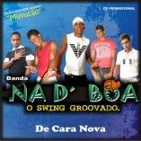 BANDA NA    D'BOA