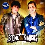 Breno e Marcos