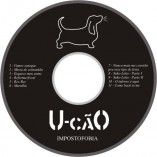 U-Cão