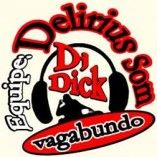 Dj dick