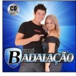 Forró_Badalação