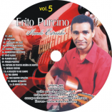 COMPOSITOR ERITO PURCINO