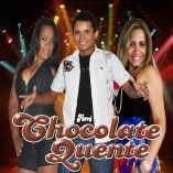 Banda Chocolate Quente