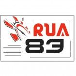 RUA 83