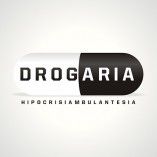 Drogaria