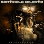 Sentinela Celeste