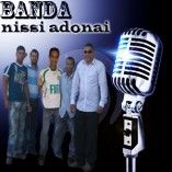 Banda Nissi Adonai
