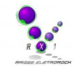 RX1band RAIZES ELETROROCK