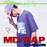 MD Rap