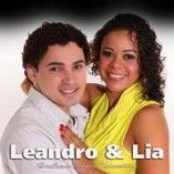 leandro & lia
