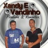 XANDY E VANDINHO