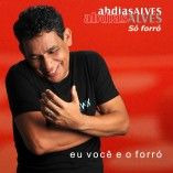 Abdias Alves