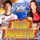 Forró Paixão Nordeste