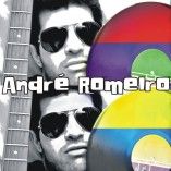 Andre Romeiro
