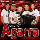 Grupo Agarra