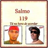 Salmo 119