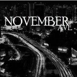 November Ave.