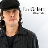 Lu Galetti