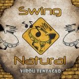 Swing Natural