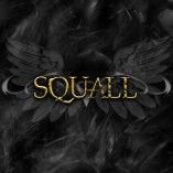 Squall