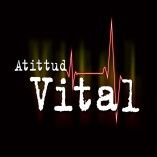 Atittud Vital