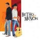 BETHO & MENON
