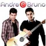 Andre e Bruno