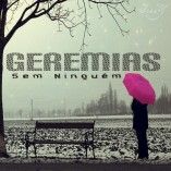 Geremias