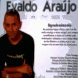 Evaldo Araújo