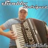 sivaldo rodrigues