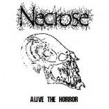 Necrose