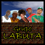 Grupo labuta