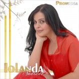 Iolanda Andrade