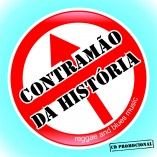 Contramão da História