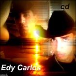 Edy Carlos