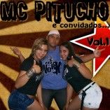 Mc Pitucho