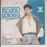 RICARDO NORONHA