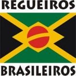 Regueiros Brasileiros