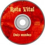 rota vital