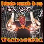 Primeiro Comando do Rap