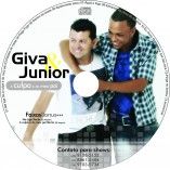 Giva&Junior