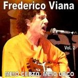 Frederico Viana