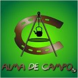 Alma de Campo