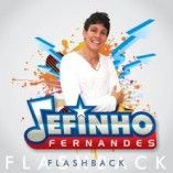 Jefinho Fernandes