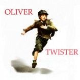 Oliver Twister