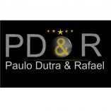 paulo dutra e rafael