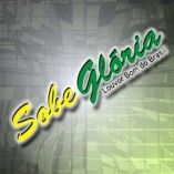 Sobe Glória (Louvadeira/Pagode Gospel)