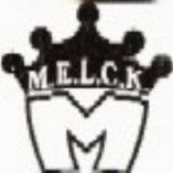 M.E.L.C.K.