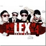 Lex Skate Rock