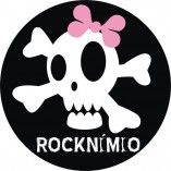 RockNímio